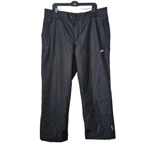 Champion Adult Venture Dry Snow Pants Size XL